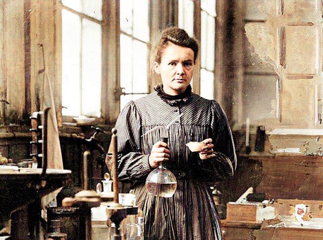 Marie_Curie