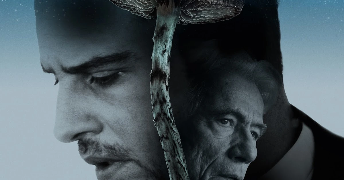 O Lado Oculto da Lua