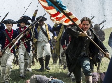 Revolução Americana de 1776 – Tudo que você precisa saber