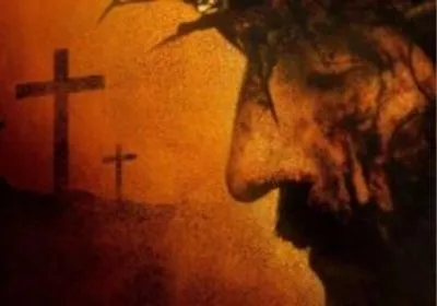 7 Filmes sobre Jesus com diferentes visões