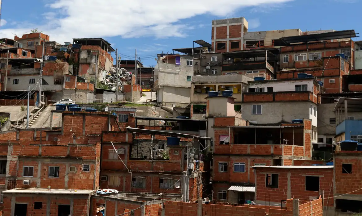 Rouanet nas Favelas – Lista final até 03/05