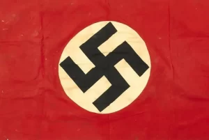 segunda guerra mundial