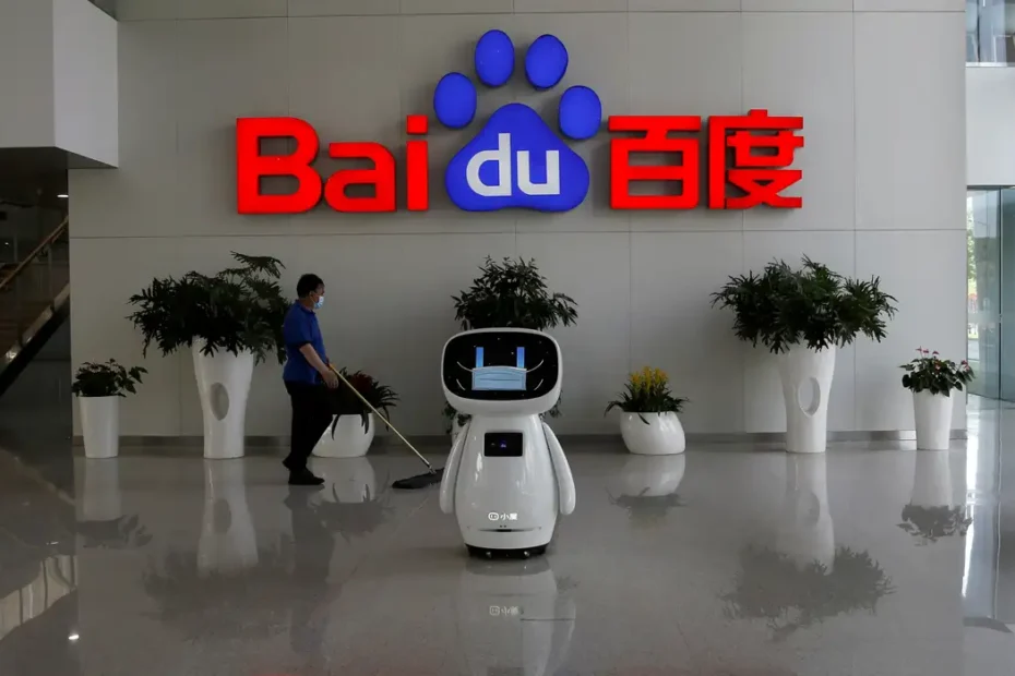 Brasil está atrasado