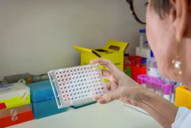 capa_-programa-mulheres-na-ciencia