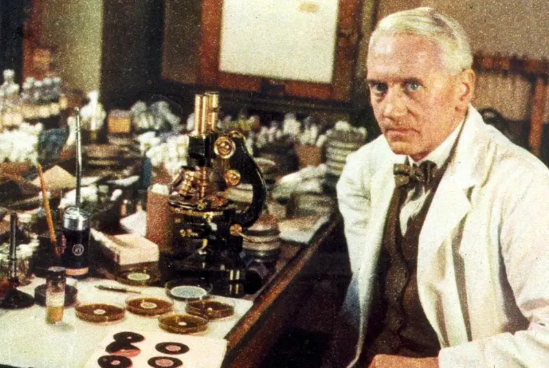 capa_Alexander-Fleming