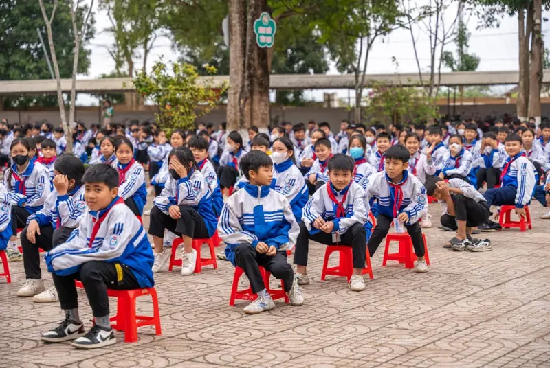 capa_trajetoria-positiva