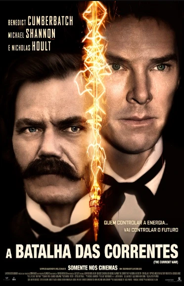 Benjamin Franklin - Quem foi o homem que pegava raios?