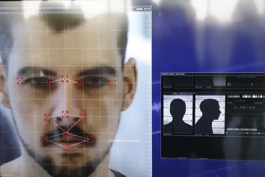 Estratégias para Inteligência Artificial (IA) - O mundo discute o tema