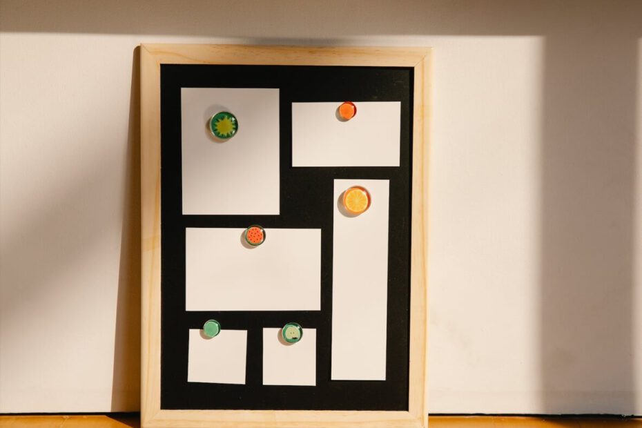 André-Marie Ampère