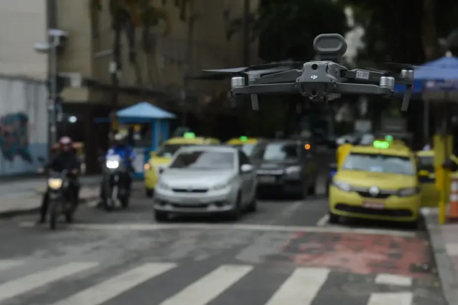 TRABALHOS DO FUTURO - Quais são os 05 melhores?