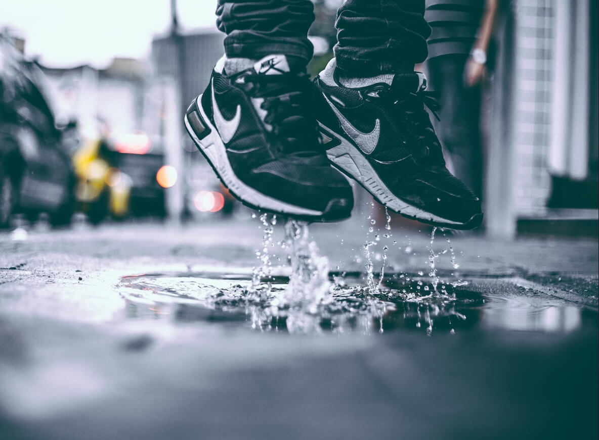 Como funciona o Tênis?