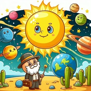 sol é feito de matéria em estado de plasma