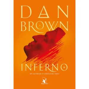 inferno