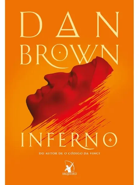 inferno