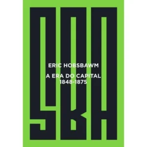 A Era do Capital
