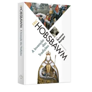 A invenção das tradições