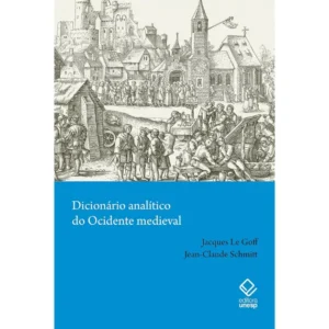 Dicionário analítico do Ocidente medieval