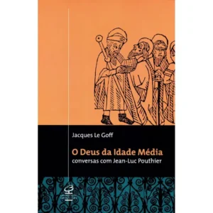 O Deus da idade média