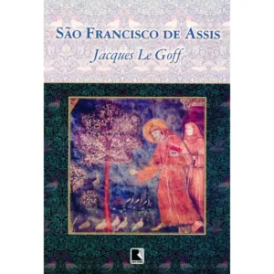 São Francisco de Assis