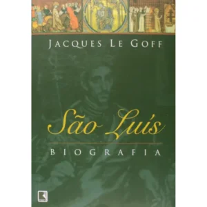 São Luís