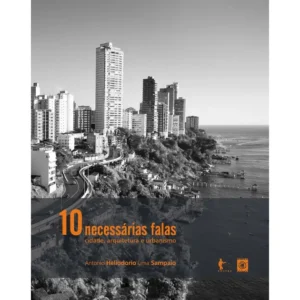 10necessárias falas