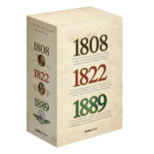 Família Real no Brasil