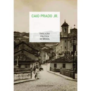 Evolução política do Brasil