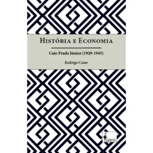 História e Economia