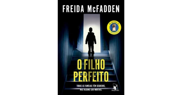 o-filho-perfeito-freida-mcfadden-hist-ria-com-pipoca
